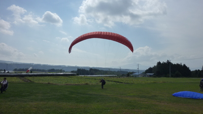 P1030258.JPG