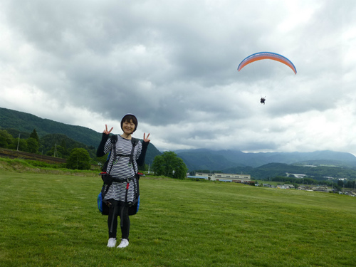 P1010800.jpg