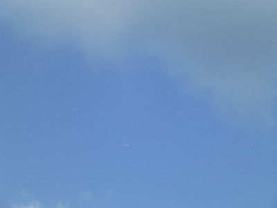 2014108151050.JPG