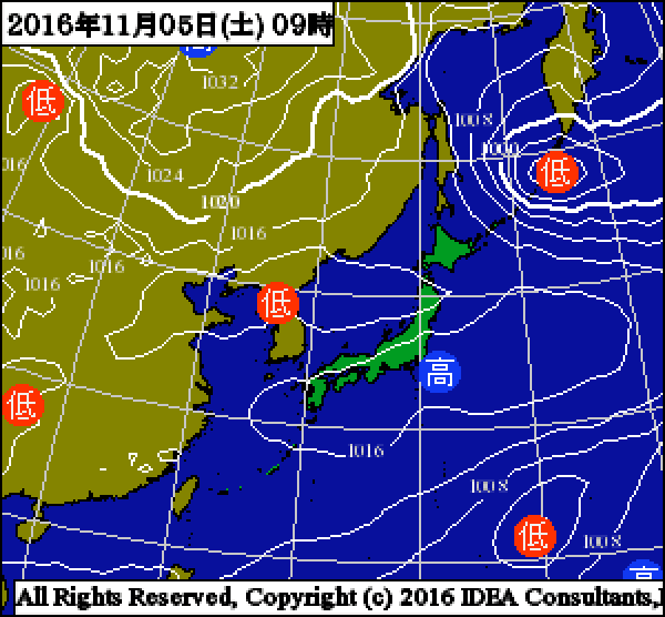 明日フライトしますサムネイル