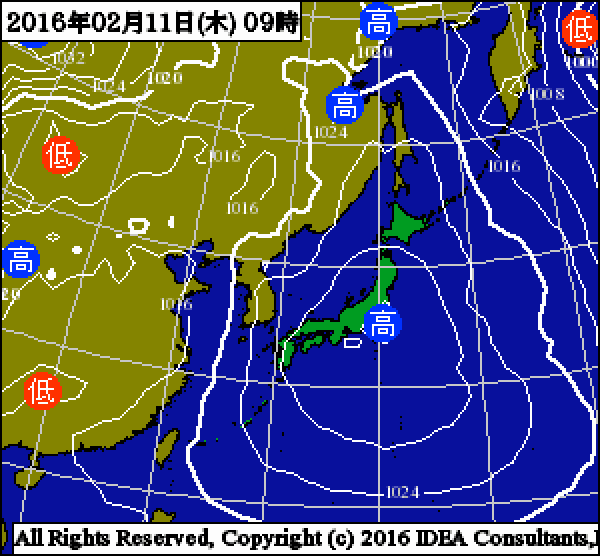 次回フライト予定はサムネイル