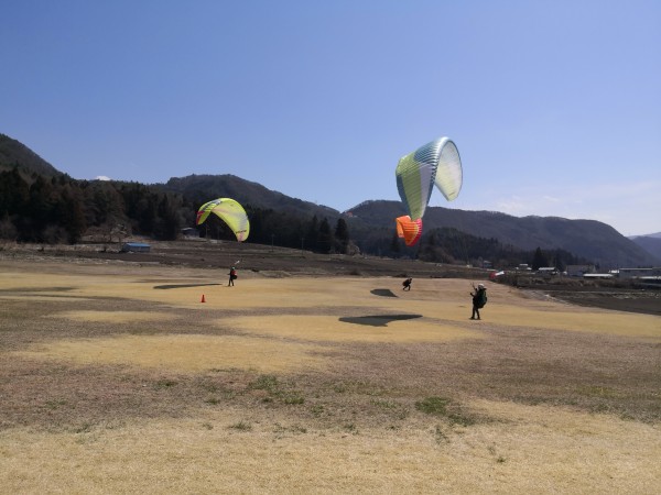 3月31日春の風サムネイル