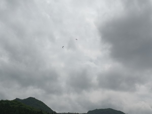 水木絶好の風サムネイル